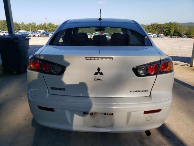 Photo 5 VIN: JA32U2FU8HU006991 - MITSUBISHI LANCER 