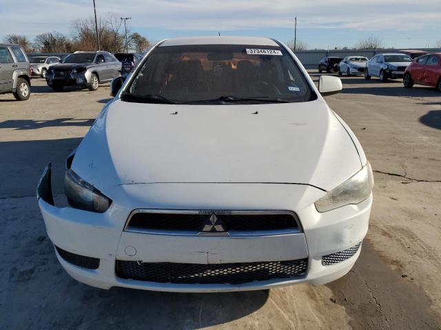 Photo 4 VIN: JA32U2FU9BU017764 - MITSUBISHI LANCER 