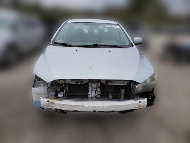 Photo 4 VIN: JA32U2FU9BU020017 - MITSUBISHI LANCER 