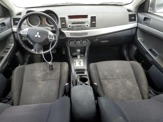 Photo 7 VIN: JA32U2FU9BU020227 - MITSUBISHI LANCER 