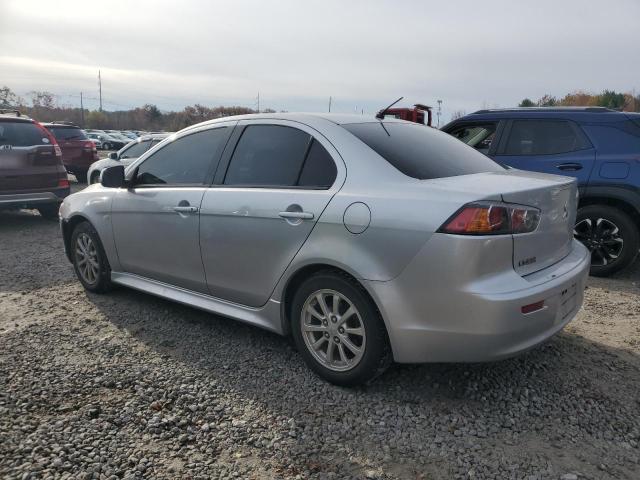 Photo 1 VIN: JA32U2FU9BU029493 - MITSUBISHI LANCER 