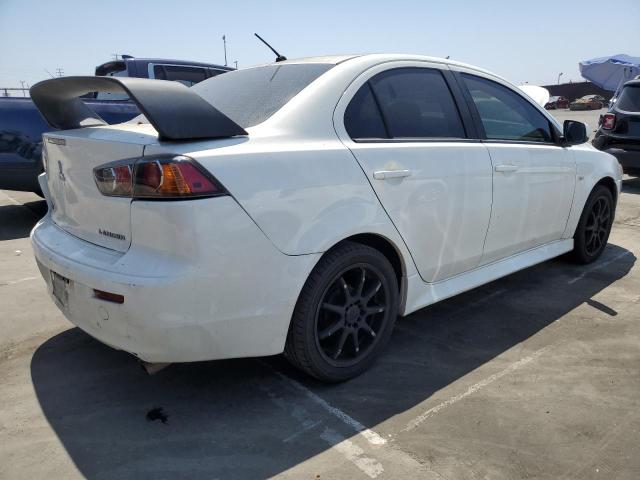 Photo 2 VIN: JA32U2FU9CU027146 - MITSUBISHI LANCER 