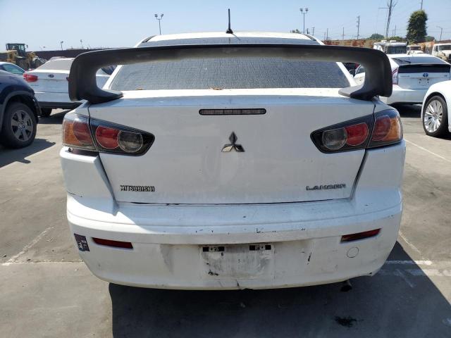 Photo 5 VIN: JA32U2FU9CU027146 - MITSUBISHI LANCER 