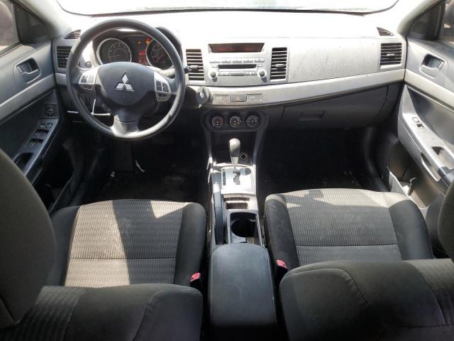 Photo 7 VIN: JA32U2FU9CU027146 - MITSUBISHI LANCER 