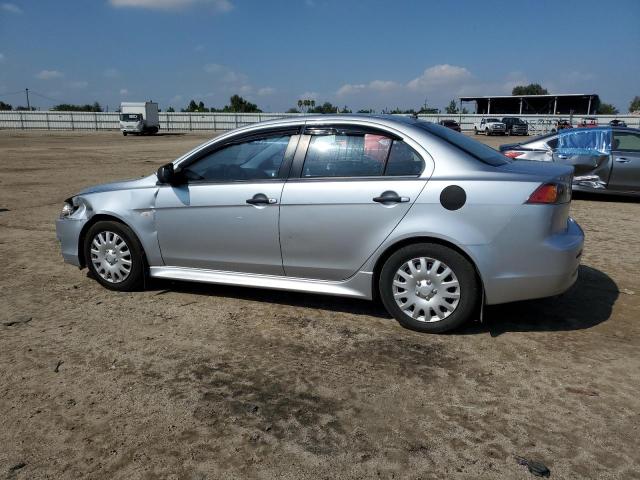 Photo 1 VIN: JA32U2FU9DU002152 - MITSUBISHI LANCER 