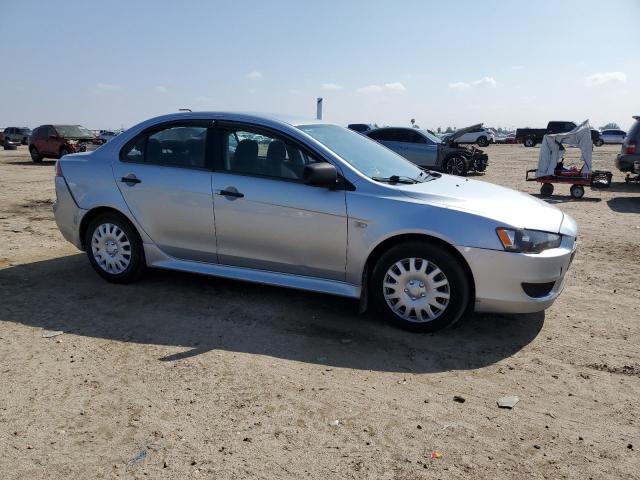 Photo 3 VIN: JA32U2FU9DU002152 - MITSUBISHI LANCER 