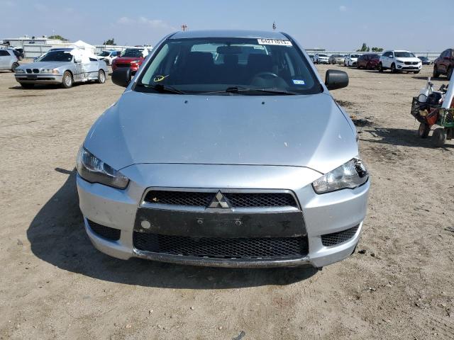 Photo 4 VIN: JA32U2FU9DU002152 - MITSUBISHI LANCER 