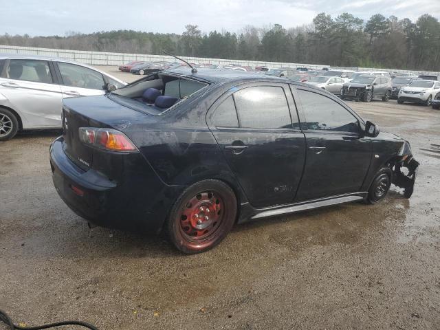 Photo 2 VIN: JA32U2FU9EU015999 - MITSUBISHI LANCER 