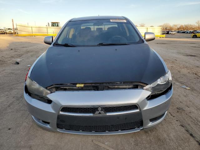 Photo 4 VIN: JA32U2FU9EU023097 - MITSUBISHI LANCER 