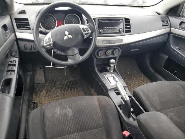 Photo 7 VIN: JA32U2FU9FU006656 - MITSUBISHI LANCER 