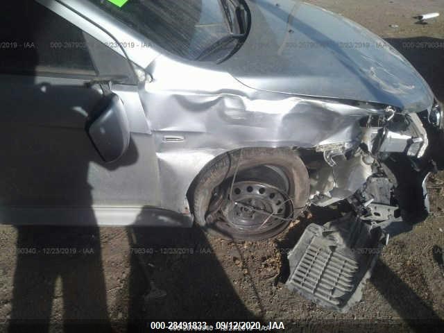 Photo 5 VIN: JA32U2FU9FU013106 - MITSUBISHI LANCER 