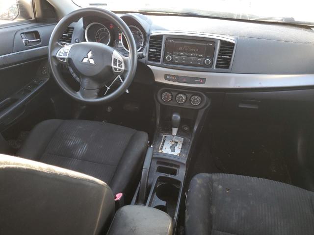 Photo 7 VIN: JA32U2FU9FU018824 - MITSUBISHI LANCER 