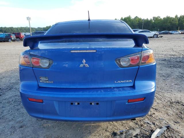 Photo 5 VIN: JA32U2FU9FU020217 - MITSUBISHI LANCER 