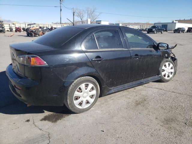 Photo 2 VIN: JA32U2FU9FU021013 - MITSUBISHI LANCER 