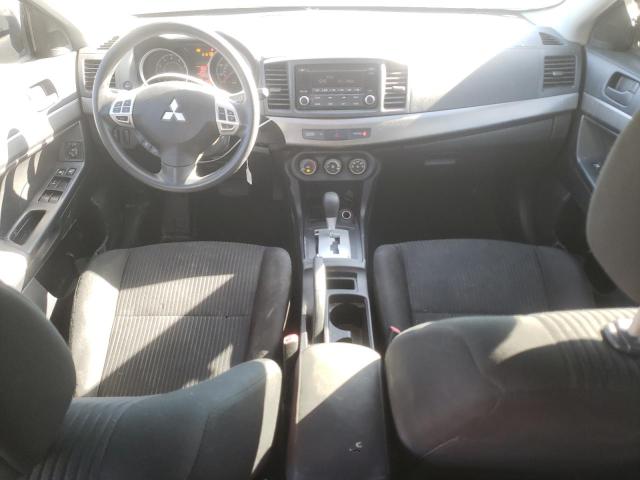 Photo 7 VIN: JA32U2FU9FU021013 - MITSUBISHI LANCER 