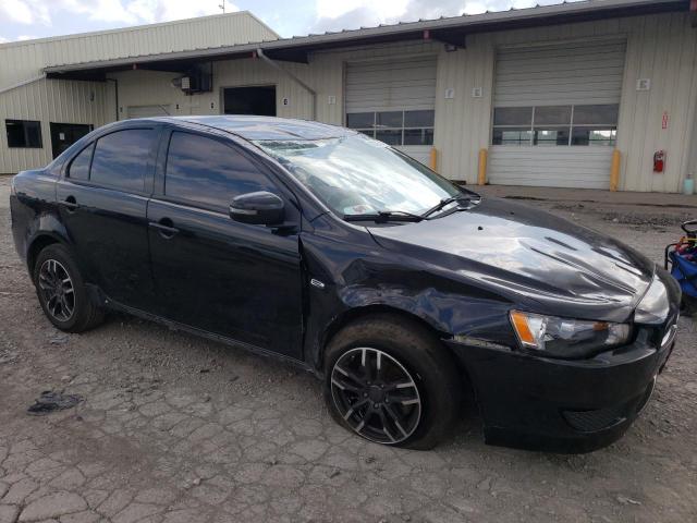 Photo 3 VIN: JA32U2FU9FU024123 - MITSUBISHI LANCER 