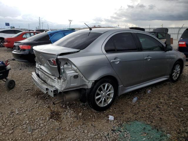 Photo 2 VIN: JA32U2FU9GU009414 - MITSUBISHI LANCER 