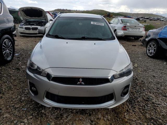 Photo 4 VIN: JA32U2FU9GU009414 - MITSUBISHI LANCER 