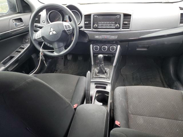 Photo 7 VIN: JA32U2FU9GU009414 - MITSUBISHI LANCER 