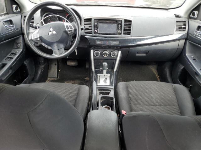 Photo 7 VIN: JA32U2FU9HU003078 - MITSUBISHI LANCER 