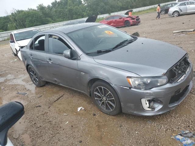 Photo 3 VIN: JA32U2FU9HU005574 - MITSUBISHI LANCER ES 