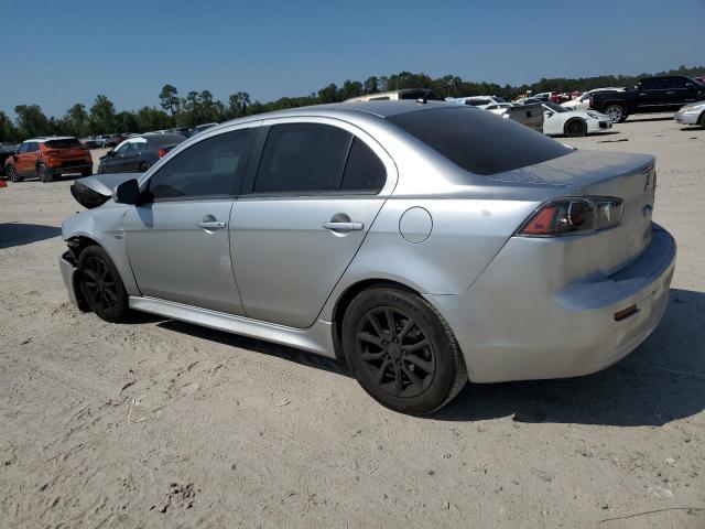 Photo 1 VIN: JA32U2FU9HU014615 - MITSUBISHI LANCER ES 