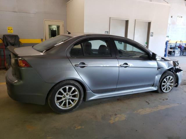 Photo 2 VIN: JA32U2FUXDU021308 - MITSUBISHI LANCER 