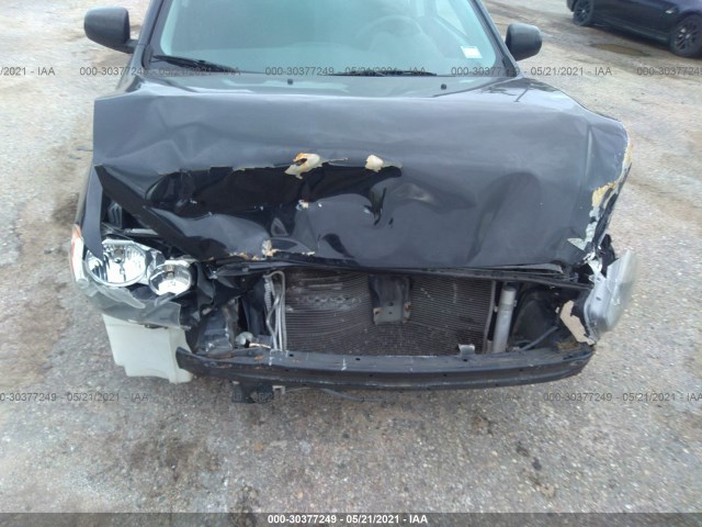 Photo 5 VIN: JA32U2FUXEU004834 - MITSUBISHI LANCER 