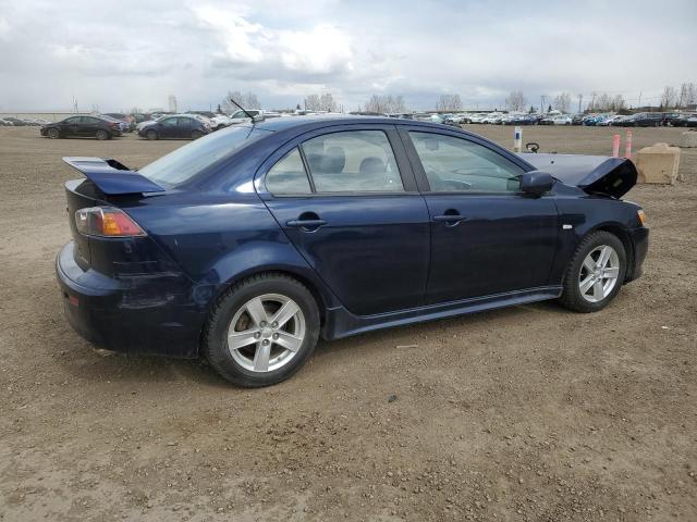 Photo 2 VIN: JA32U2FUXEU603569 - MITSUBISHI LANCER 