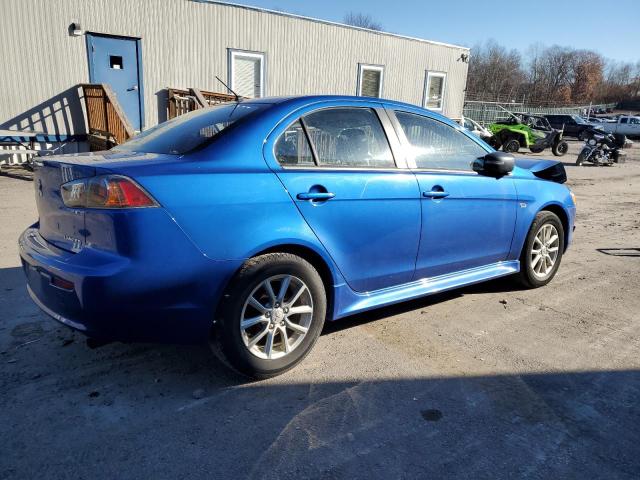 Photo 2 VIN: JA32U2FUXFU001613 - MITSUBISHI LANCER 