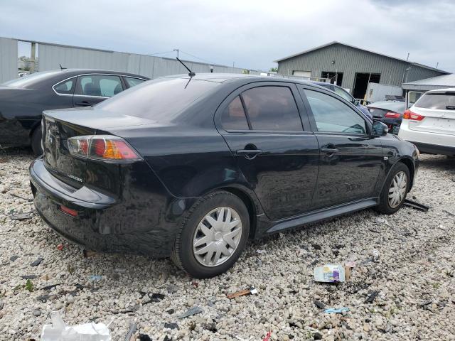 Photo 2 VIN: JA32U2FUXFU006830 - MITSUBISHI LANCER 