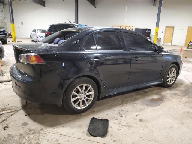 Photo 2 VIN: JA32U2FUXFU010098 - MITSUBISHI LANCER 