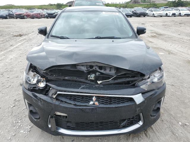 Photo 4 VIN: JA32U2FUXGU010765 - MITSUBISHI LANCER ES 