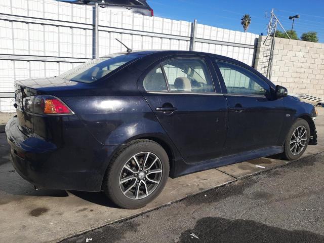 Photo 2 VIN: JA32U2FUXHU002733 - MITSUBISHI LANCER 