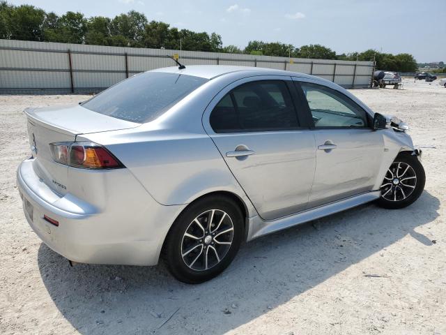 Photo 2 VIN: JA32U2FUXHU003557 - MITSUBISHI LANCER ES 