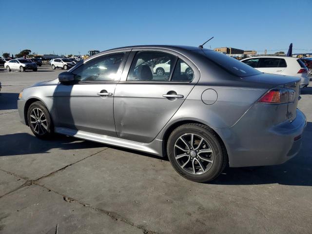 Photo 1 VIN: JA32U2FUXHU008385 - MITSUBISHI LANCER ES 