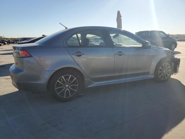 Photo 2 VIN: JA32U2FUXHU008385 - MITSUBISHI LANCER ES 