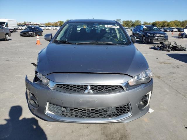 Photo 4 VIN: JA32U2FUXHU008385 - MITSUBISHI LANCER ES 