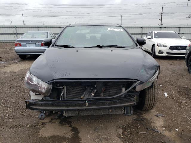 Photo 4 VIN: JA32U2FUXHU013358 - MITSUBISHI LANCER 