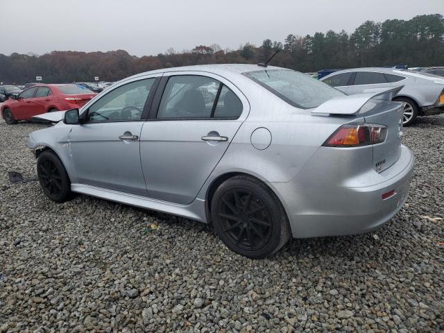 Photo 1 VIN: JA32U8FW2EU016223 - MITSUBISHI LANCER GT 