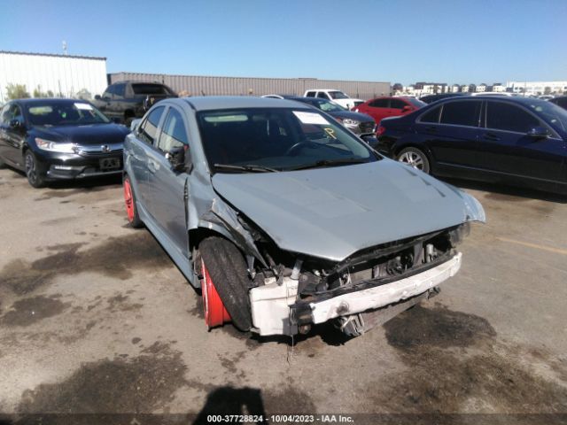 Photo 5 VIN: JA32U8FW3EU002685 - MITSUBISHI LANCER 