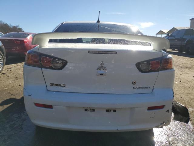 Photo 5 VIN: JA32U8FW3FU026373 - MITSUBISHI LANCER 