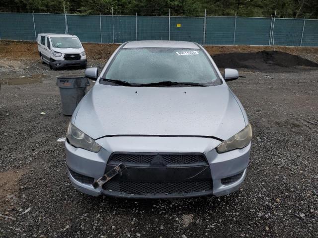 Photo 4 VIN: JA32U8FW6CU031630 - MITSUBISHI LANCER GT 