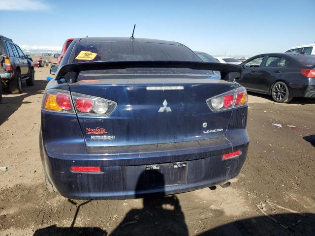 Photo 5 VIN: JA32U8FW7DU018418 - MITSUBISHI LANCER 