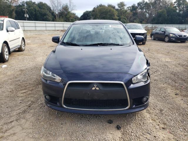 Photo 4 VIN: JA32U8FW8DU022283 - MITSUBISHI LANCER GT 