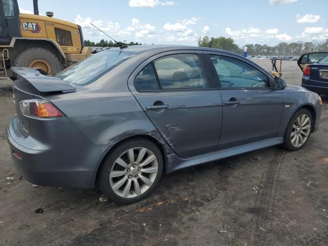 Photo 2 VIN: JA32U8FW9AU019517 - MITSUBISHI LANCER 