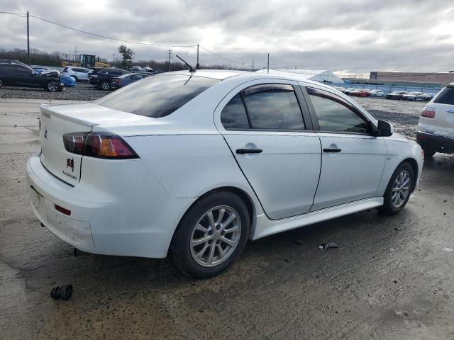 Photo 2 VIN: JA32V2FW1CU006998 - MITSUBISHI LANCER 