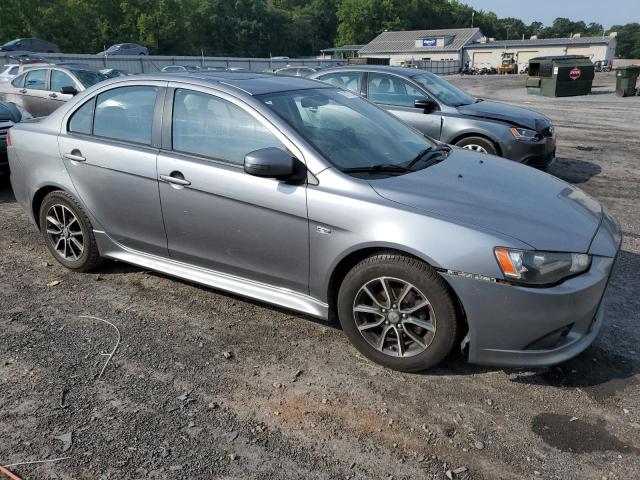 Photo 3 VIN: JA32V2FW1FU021571 - MITSUBISHI LANCER 