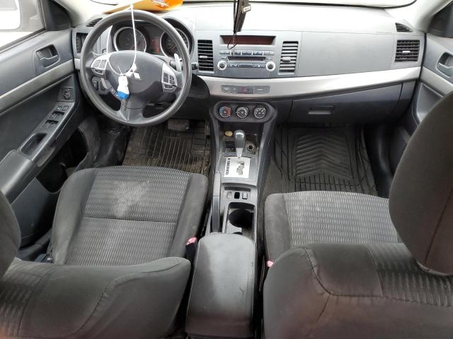 Photo 7 VIN: JA32V2FW2CU605862 - MITSUBISHI LANCER 