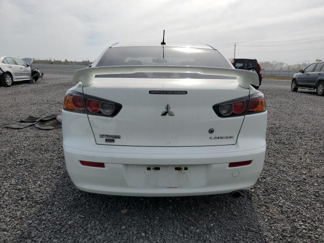 Photo 5 VIN: JA32V2FW4DU605007 - MITSUBISHI LANCER SE 